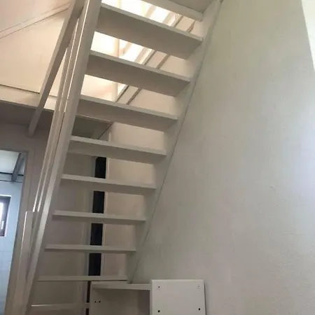 Holiday home Vissershuisjes 'duinendaele 65' *